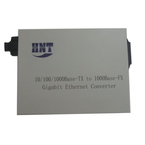 Converter quang