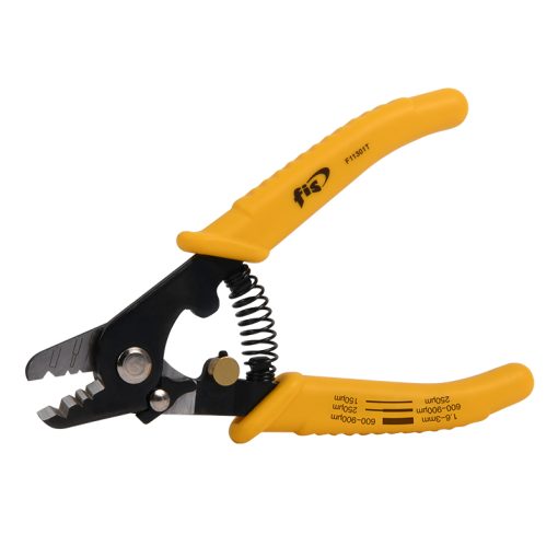 TAWAA FT11301T Fiber Optic Stripper 2